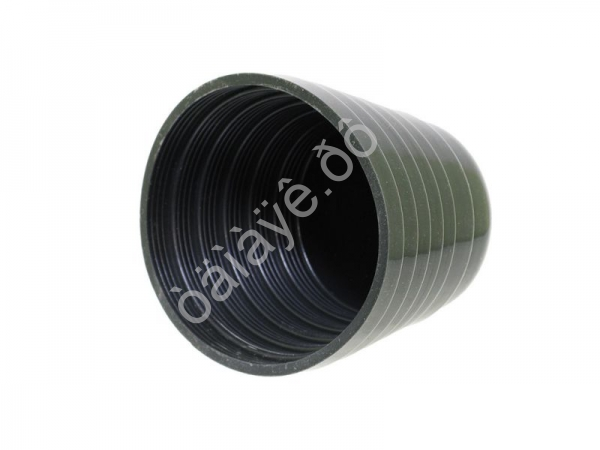 Пыльник для фары большой 70-75-80-85-90-95-100мм