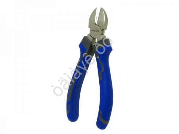 Бокорезы 200мм CRV профессиональные МАЯКАВТО™  /1/6/60_