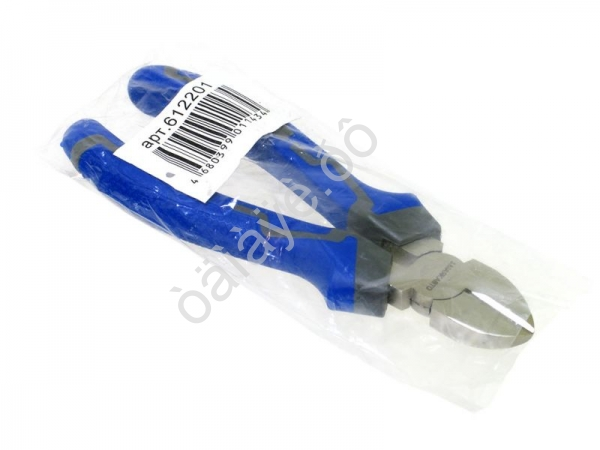 Бокорезы 200мм CRV профессиональные МАЯКАВТО™  /1/6/60_