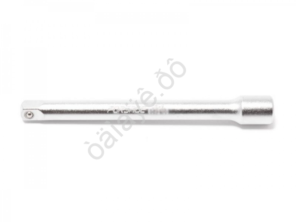 Удлинитель 150мм, 1/4" Forsage