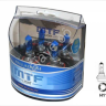 Набор ламп MTF H11 12V55W Palladium 5500K (Корея) Набор ламп MTF H11 12V55W Palladium 5500K (Корея)