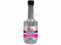 Промывка FL022 системы охлаждения FILL INN 354мл /1/12