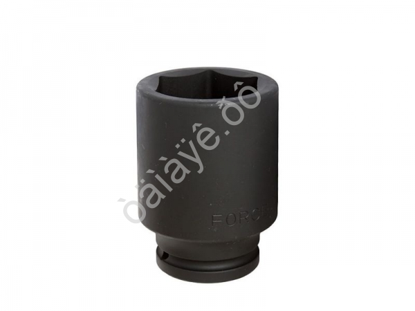 F48510050 Головка ударн. на 1" 6-гран. 50мм; L=100 /1