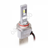 Светодиодные лампы MTF LIGHT серия ProFLEX HB3(9005), 6000K, 3000lm, 12-24V, 30W, NO FAN, 2шт.