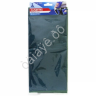Салфетка Микрофибра 35*40 для стекла МАЯКАВТО™1/200_