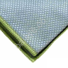 Салфетка Микрофибра 35*40 для стекла МАЯКАВТО™1/200_