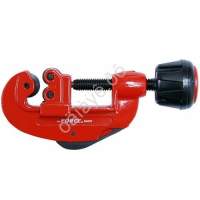 F65601 Труборез /1/15/60