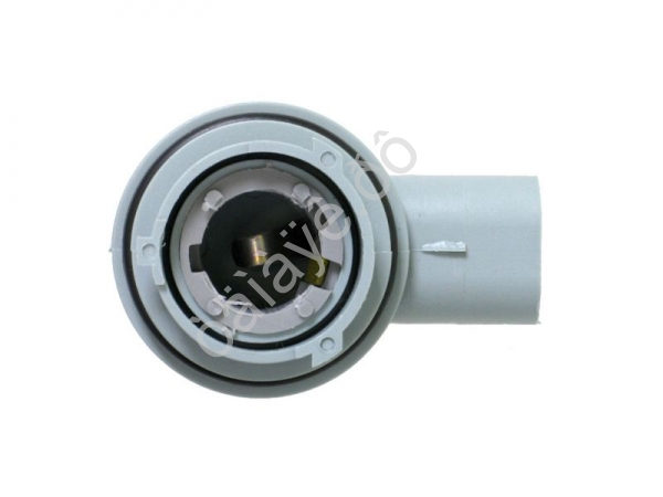 Патрон лампы поворотника для а/м 1118 Калина, Гранта Д019