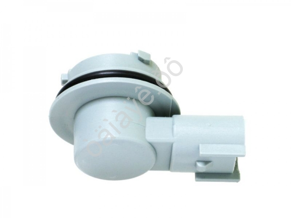 Патрон лампы поворотника для а/м 1118 Калина, Гранта Д019