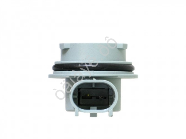 Патрон лампы поворотника для а/м 1118 Калина, Гранта Д019