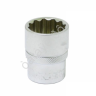 Головка 22мм 1/2" 12гр. МАЯКАВТО™ /1/10_ Головка 22мм 1/2" 12гр. МАЯКАВТО™ /1/10_