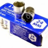 Головка  24мм 1/2" 6гр. МАЯКАВТО™ 1/10/100_