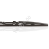 Щетка стеклоочистителя "HEYNER" задняя REAR classic  25 см 1/10/50
