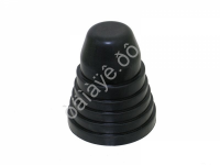 Пыльник для фары малый  50-55-60-65-70мм