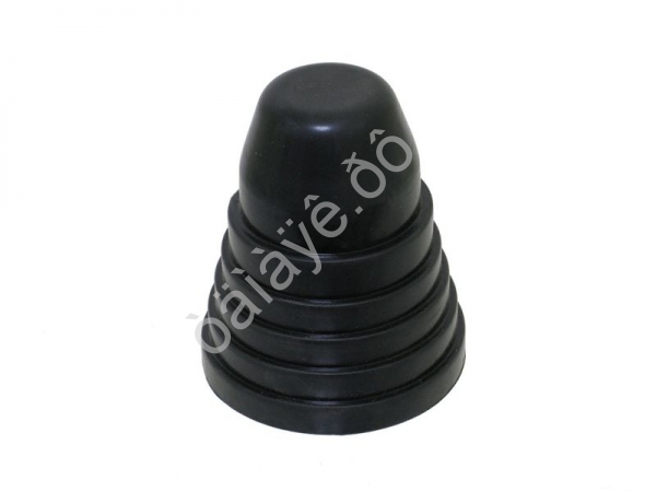 Пыльник для фары малый  50-55-60-65-70мм