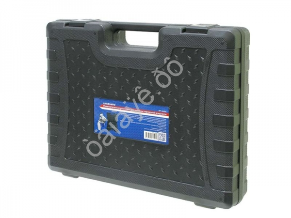 Пневматическая установка для замены тормозной жидкости МАЯКАВТО™ /1_ Пневматическая установка для замены тормозной жидкости МАЯКАВТО™ /1_