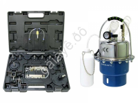 Пневматическая установка для замены тормозной жидкости МАЯКАВТО™ /1_