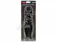 Клещи для шланговых хомутов RockFORCE Клещи для шланговых хомутов RockFORCE