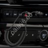 Адаптер-ресивер в магнитолу Bluetooth AUX микрофон, серый BOROFONE BC56 (69шт в уп) Borofone Адаптер-ресивер в магнитолу Bluetooth AUX микрофон, серый BOROFONE BC56 (69шт в уп) Borofone
