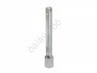 Удлинитель 1/2" 150мм МАЯКАВТО™ /1/10/100_