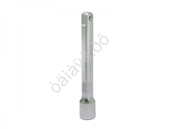 Удлинитель 1/2" 150мм МАЯКАВТО™ /1/10/100_