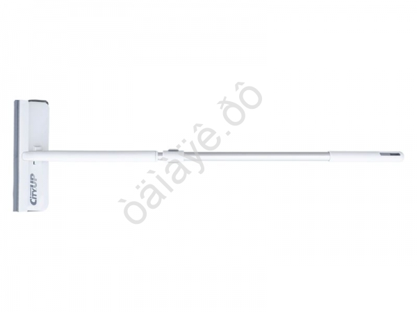 Водосгон СА-939 с микрофиброй с телескопической ручкой /1/12