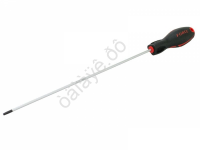 F71630020 Отвёртка TORX Т20, рукоятка L=300мм /10