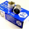 Головка  27мм 1/2" 6гр. МАЯКАВТО™ 1/100_