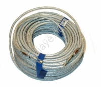 Трос тента 32 метров МАЯКАВТО™  /1/10_