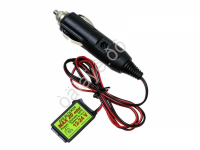 Блокиратор GPS MAX 20 Блокиратор GPS MAX 20