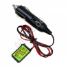 Блокиратор GPS MAX 20