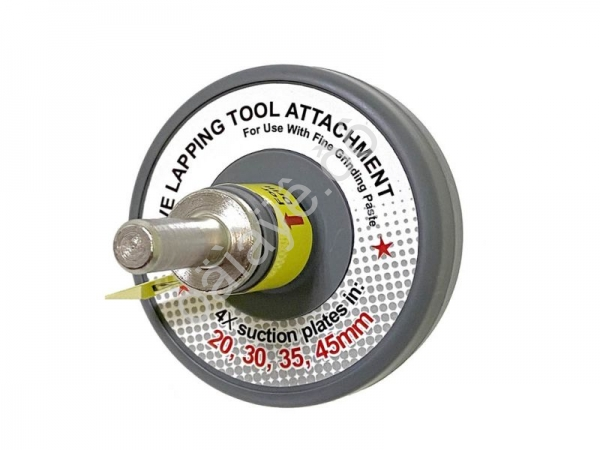 Приспособление для притирки клапанов МАЯКАВТО™ 1/20_