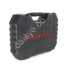 Набор инструментов 108пр. Profi 1/2",1/4" (6гр.)(4-32мм) FORCEKRAFT