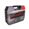Набор инструментов 108пр. Profi 1/2",1/4" (6гр.)(4-32мм) FORCEKRAFT