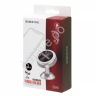 Держатель телефона Borofone BH5 (Black)