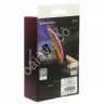 Держатель телефона Borofone BH5 (Black)