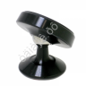 Держатель телефона Borofone BH5 (Black)