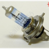 Набор ламп MTF H4 12V/60/55W Argentum+80% 4000K (Корея) Набор ламп MTF H4 12V/60/55W Argentum+80% 4000K (Корея)