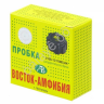 Крышка расшир. бачка ВАЗ 2108-2115 Крышка расшир. бачка ВАЗ 2108-2115