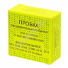 Крышка расшир. бачка для а/м ВАЗ 2108-2115