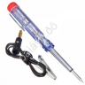 Тестер проводки 6v-12v-24v NEW GALAXY /1/50/200 Тестер проводки 6v-12v-24v NEW GALAXY /1/50/200