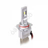 Светодиодные лампы MTF LIGHT серия ProFLEX HIR2(9012), 6000K, 3000lm, 12-24V, 30W, NO FAN, 2шт. Светодиодные лампы MTF LIGHT серия ProFLEX HIR2(9012), 6000K, 3000lm, 12-24V, 30W, NO FAN, 2шт.