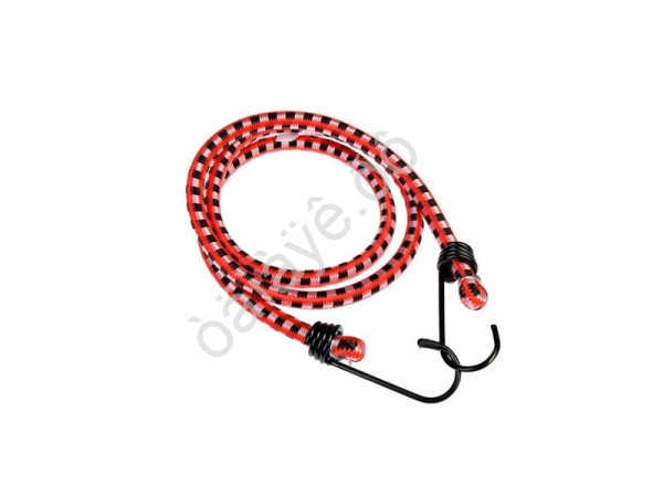 Стяжка для груза  10мм х 1,1м   /20/200