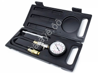 Индикатор компрессии бензинового двигателя FORCEKRAFT (903G7)