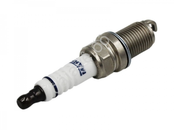 Свечи зажигания (4388) для а/м RENAULT/BMW/MB/VAG/LADA Largus Cu copper core AVT-121 (4шт - комп)