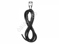 Гофра для проводки Ø 9,8mm SLT-10 ( 5m)