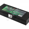 Набор инструментов ударных 12пр. 1/2" (6гр.) RockFORCE