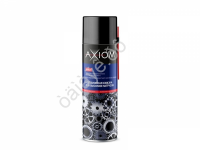 Смазка адгезионная для высоких  нагрузок AXIOM 650мл /1/12