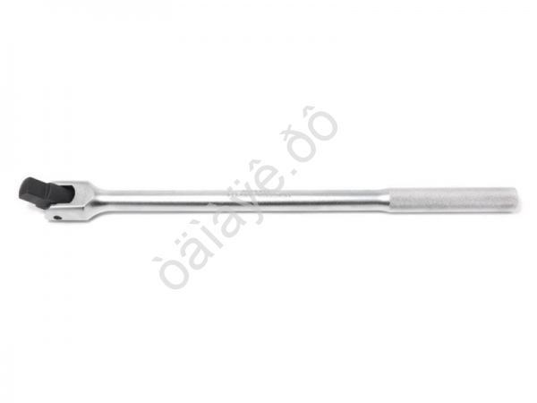 Вороток шарнирный с накаткой 1/2"L-510мм Forsage