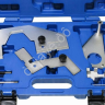 Набор фиксаторов валов Ford 2.0 SCTi ecoboost МАЯКАВТО™ 1/5_ Набор фиксаторов валов Ford 2.0 SCTi ecoboost МАЯКАВТО™ 1/5_